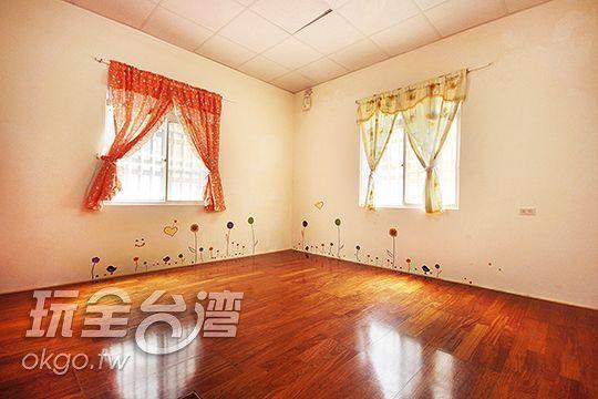 Lushan Xiangting Tea Homestay Zsenaj Kültér fotó